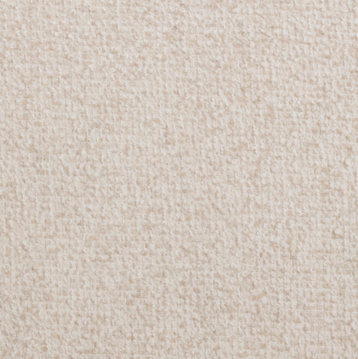 Marius Contract-Grade Boucle Accent Chair