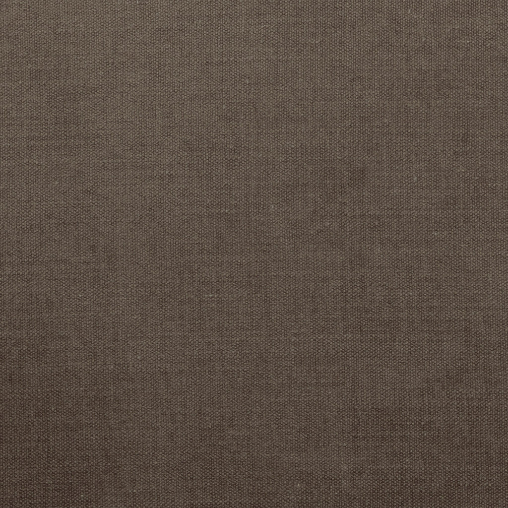 Madison Linen Performance Chenille Swivel Accent Chair