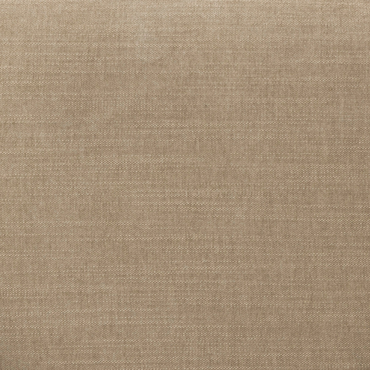 Madison Linen Performance Chenille Swivel Accent Chair