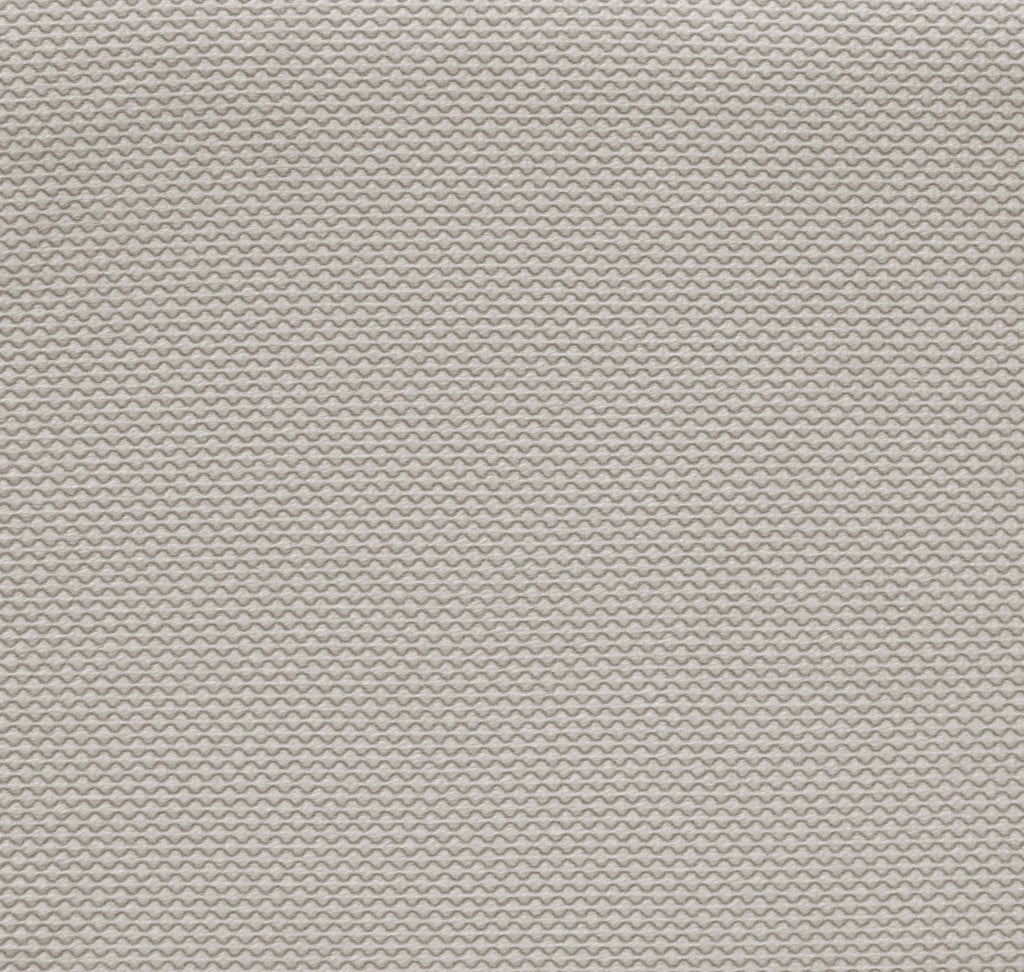 Magnolia Spotted Cream Performance Velvet Accent Chair