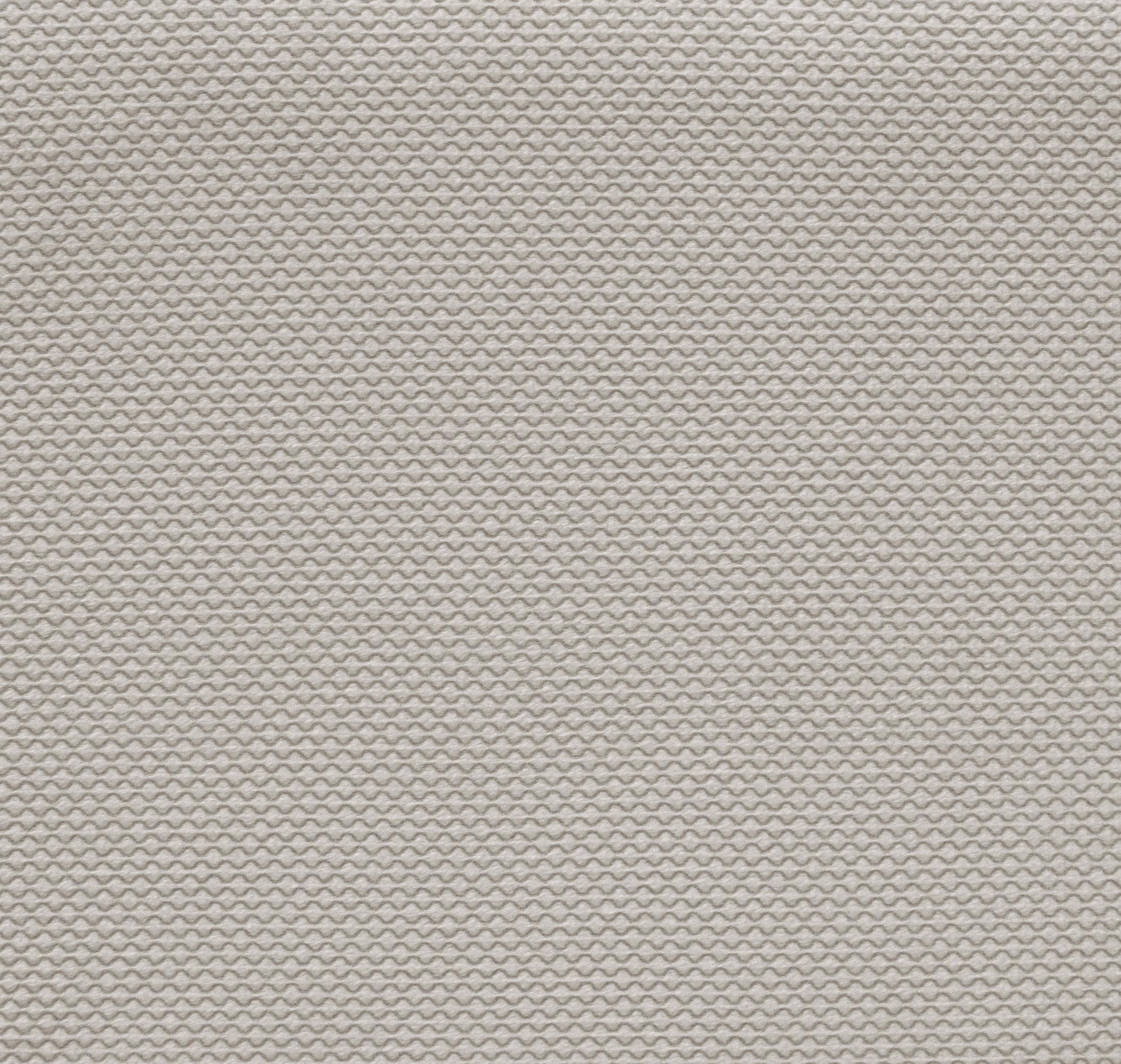 Magnolia Spotted Cream Performance Velvet Accent Chair