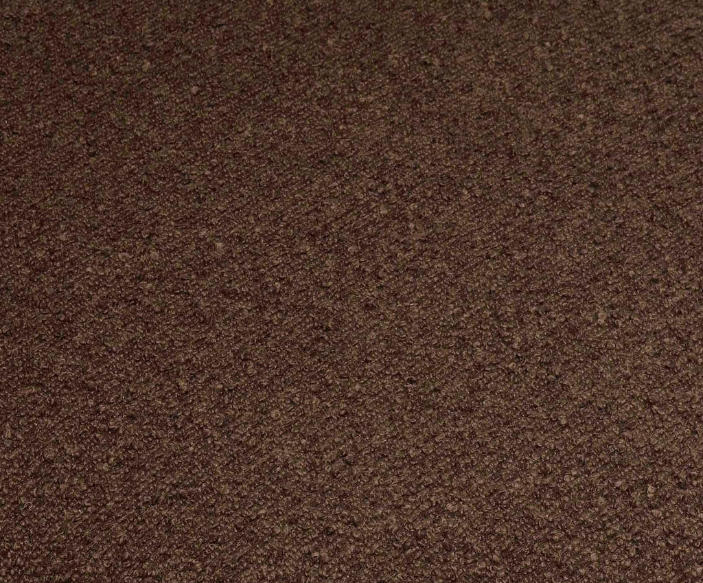 Marla Performance Boucle Accent Chair