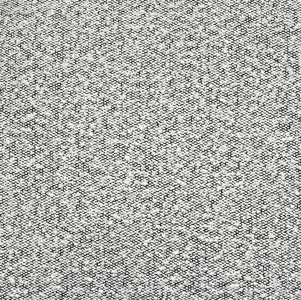 Rory Performance Boucle Swivel Accent Chair