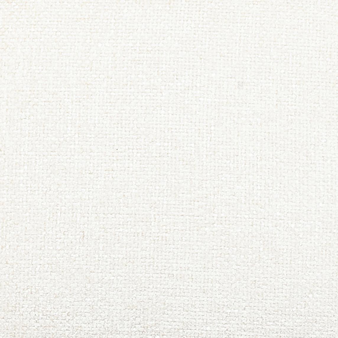 Charli Cream Performance Basketweave Chenille Swivel Chair