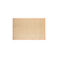 Dolce Natural Cotton Table Cloth