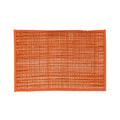 Peele Seagrass Placemat - Set of 4
