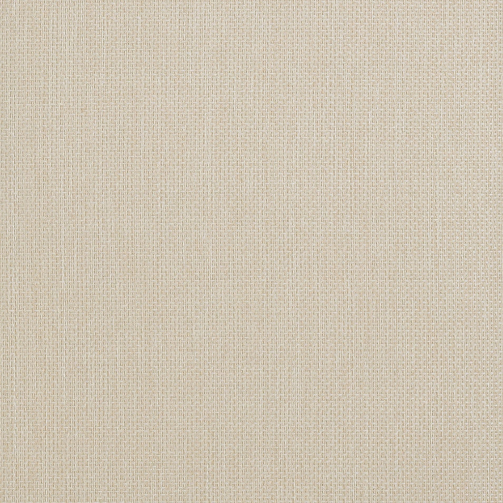 Sardinia Cream Performance Fabric Outdoor Dining Chair - Set of 2