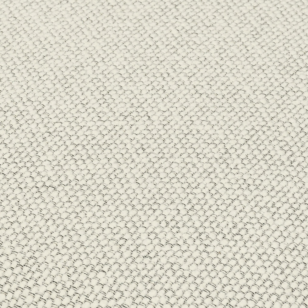 Annika Textured Contract-Grade Fabric Outdoor Dining Side Chair