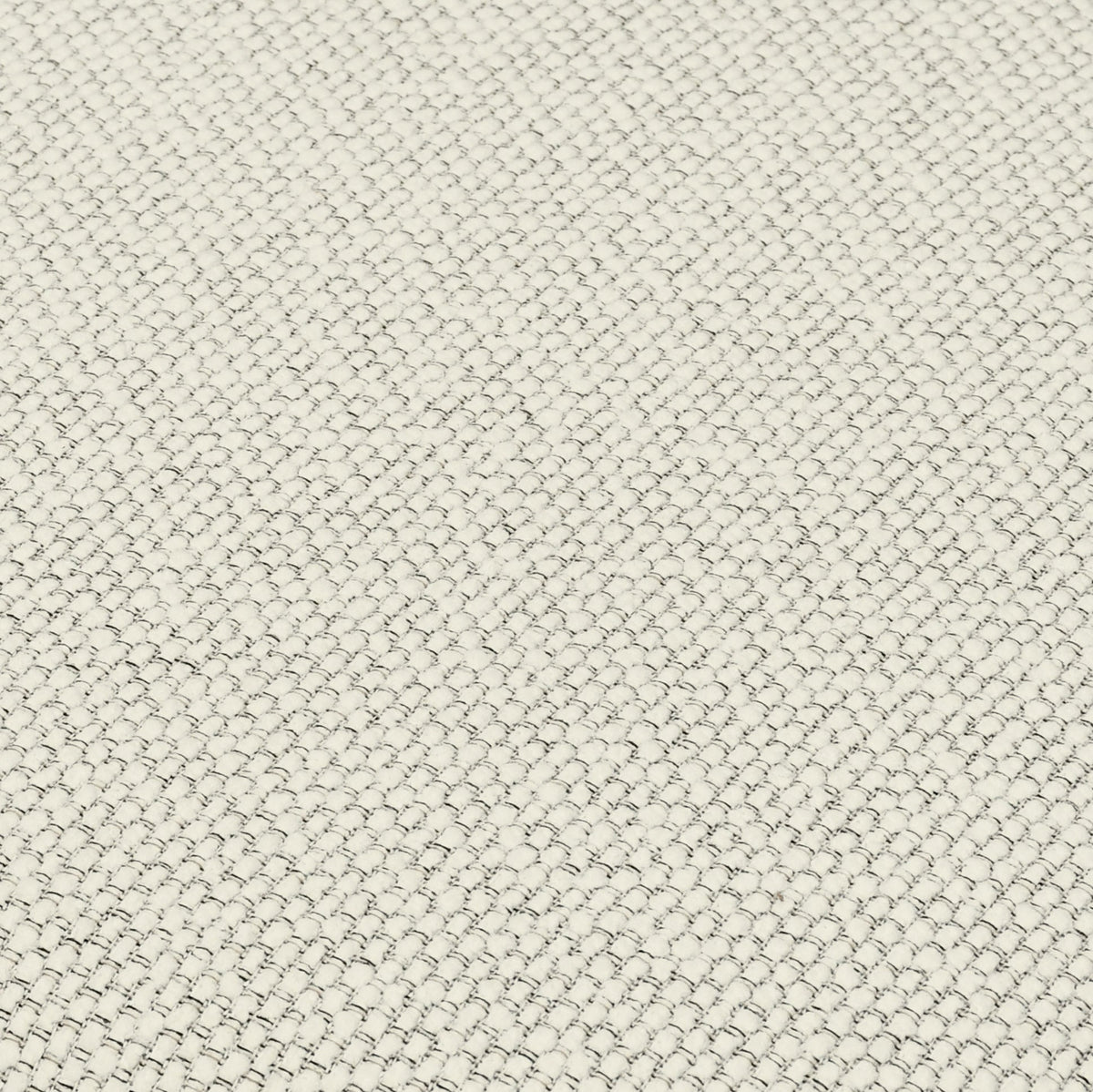 Annika Textured Contract-Grade Fabric Outdoor Dining Side Chair