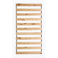 Becky Queen Slat Kit