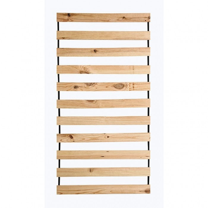 Becky Queen Slat Kit