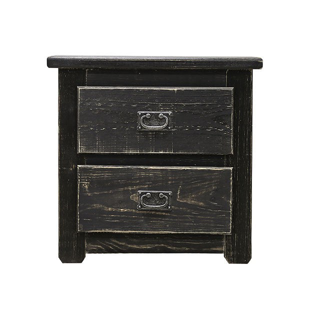 Ampelios Night Stand
