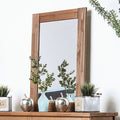 Lea Mirror