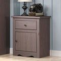 Stavros Night Stand