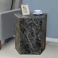 Anuja Side Table