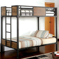 Claremont Trundle