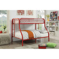 Opal Twin Loft Bed