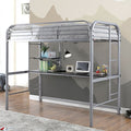 Overlander Car Bed