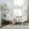 Melitta Twin Bunk Bed