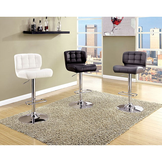 Kori Bar Chair