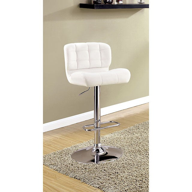 Kori Bar Chair