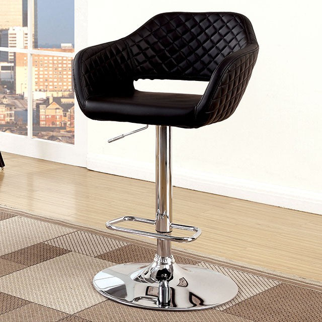 Kori Bar Chair