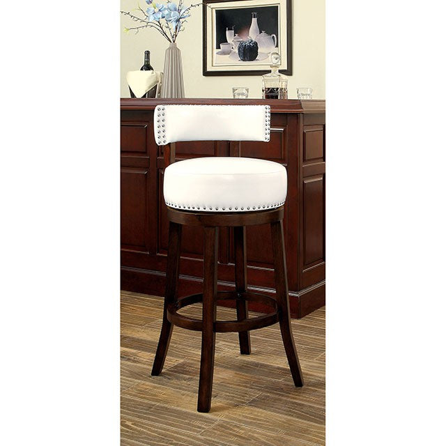 Shirley 30" Bar Stool