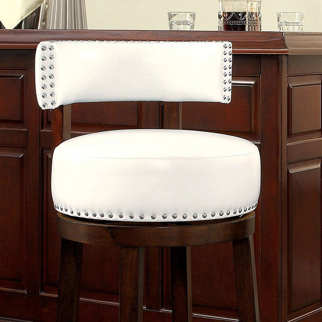 Shirley 25" Bar Stool