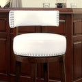 Shirley 25" Bar Stool