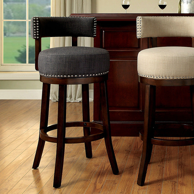 Lynsey 30" Bar Stool