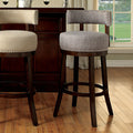 Lynsey 25" Bar Stool