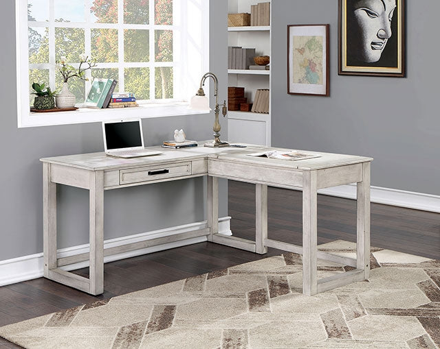 Galarga Desk