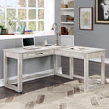 Galarga Desk