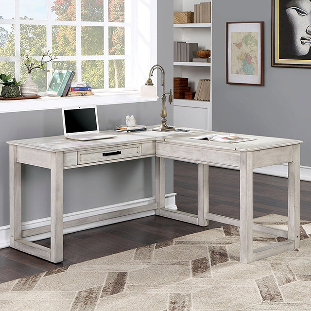 Galarga Desk