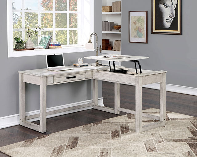 Galarga Desk