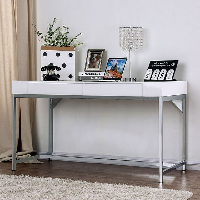 Bronwe Desk
