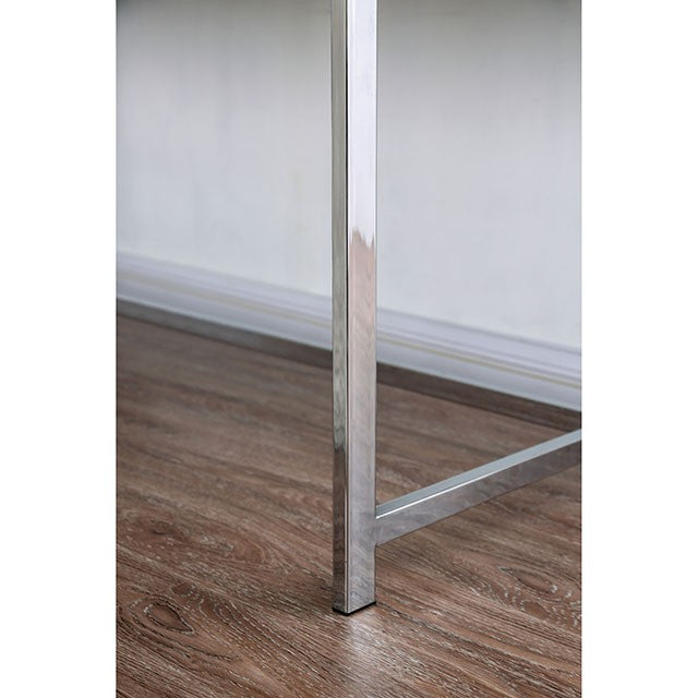 Loke Desk