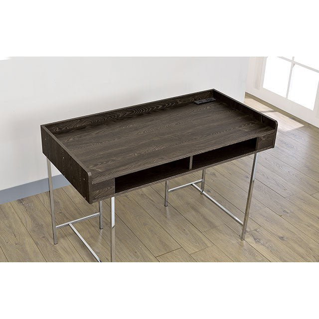 Alvin Desk