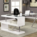 Bronwe Desk