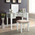 Joyce Vanity w/ Stool