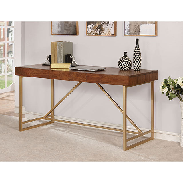 Halstein Desk
