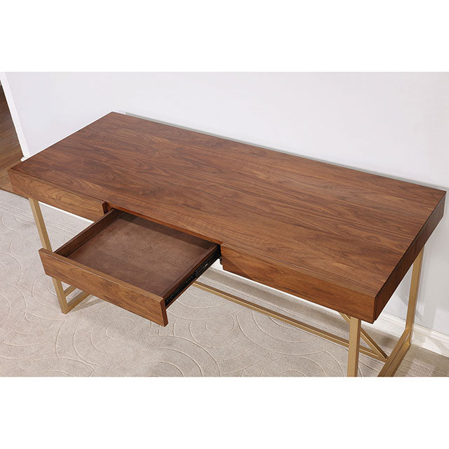 Halstein Desk