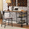Olga Desk