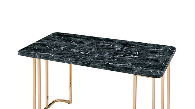 Delphine Desk