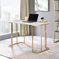 Delphine Desk