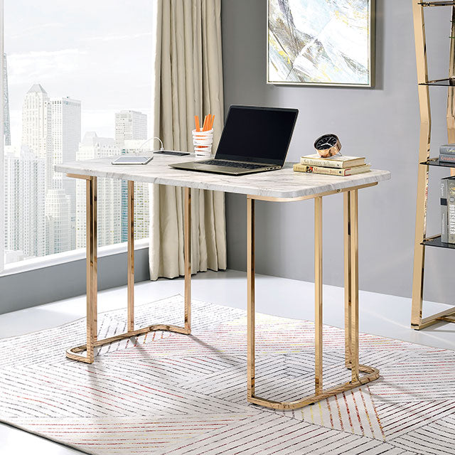 Delphine Desk