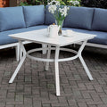 Sharon Patio Table