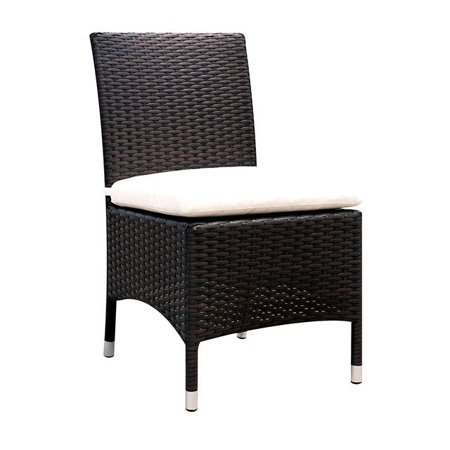Comidore Side Chair