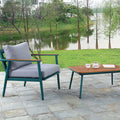 Marsha 3 Pc Outdoor Set