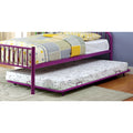 Rhonda Twin Loft Bed